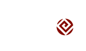 vvt-tresore