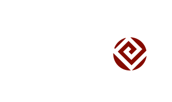 vvt-tresore